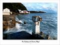 paysage 22_01_11n03
